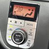 daihatsu boon 2018 quick_quick_M700S_M700S-0012891 image 6