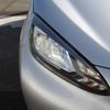 toyota aqua 2022 CFJ1759138 image 24