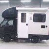 daihatsu hijet-truck 2021 CFJ1607997 image 9