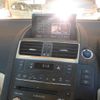 lexus hs 2016 -LEXUS 【所沢 345ゆ72】--Lexus HS ANF10-2067354---LEXUS 【所沢 345ゆ72】--Lexus HS ANF10-2067354- image 10