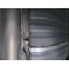 toyota alphard 2021 -TOYOTA--Alphard AGH30W-0384708---TOYOTA--Alphard AGH30W-0384708- image 13