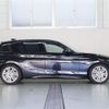 bmw 1-series 2017 -BMW--BMW 1 Series DBA-1R15--WBA1R52030V879305---BMW--BMW 1 Series DBA-1R15--WBA1R52030V879305- image 4