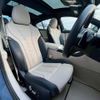 bmw 8-series 2020 quick_quick_3BA-GV30_WBA image 4