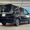 toyota voxy 2019 quick_quick_ZRR80W_ZRR80-0581014 image 17