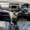 nissan nv200-vanette-van 2025 quick_quick_5BF-VM20_241069 image 4