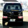 suzuki wagon-r 2020 CFJ1107230 image 26