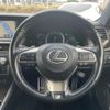 lexus gs 2016 CFJ1678519 image 7