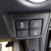 honda n-box 2019 -HONDA--N BOX 6BA-JF3--JF3-1402005---HONDA--N BOX 6BA-JF3--JF3-1402005- image 25