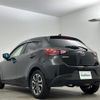 mazda demio 2016 -MAZDA--Demio LDA-DJ5FS--DJ5FS-149246---MAZDA--Demio LDA-DJ5FS--DJ5FS-149246- image 24