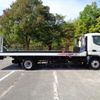 mitsubishi-fuso canter 2008 -MITSUBISHI 【名変中 】--Canter FE83DN--540732---MITSUBISHI 【名変中 】--Canter FE83DN--540732- image 27