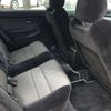 subaru legacy-b4 2003 BD21043A9768 image 18