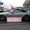 mercedes-benz amg 2022 -MERCEDES-BENZ--AMG 4AA-232450C--W1K2324502F008824---MERCEDES-BENZ--AMG 4AA-232450C--W1K2324502F008824- image 4