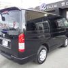 toyota hiace-van 2024 -TOYOTA 【神戸 400】--Hiace Van 3DF-GDH201V--GDH201-1102743---TOYOTA 【神戸 400】--Hiace Van 3DF-GDH201V--GDH201-1102743- image 19