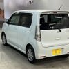 suzuki wagon-r 2014 -SUZUKI 【広島 581う3800】--Wagon R MH34S-756447---SUZUKI 【広島 581う3800】--Wagon R MH34S-756447- image 2