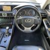 lexus is 2014 -LEXUS--Lexus IS DAA-AVE30--AVE30-5022821---LEXUS--Lexus IS DAA-AVE30--AVE30-5022821- image 16