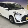 toyota sienta 2018 -TOYOTA--Sienta DBA-NSP170G--NSP170-7180685---TOYOTA--Sienta DBA-NSP170G--NSP170-7180685- image 8