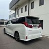 toyota alphard 2022 -TOYOTA--Alphard 3BA-AGH30W--AGH30-0425002---TOYOTA--Alphard 3BA-AGH30W--AGH30-0425002- image 39