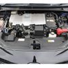 toyota prius 2016 CFJ1811037 image 19