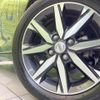 nissan dayz-roox 2020 CFJ1713388 image 13