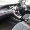 toyota harrier 2018 -TOYOTA--Harrier ASU60W--ASU60W-0005755---TOYOTA--Harrier ASU60W--ASU60W-0005755- image 9