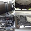 toyota sienta 2020 -TOYOTA--Sienta 5BA-NSP170G--NSP170-7265403---TOYOTA--Sienta 5BA-NSP170G--NSP170-7265403- image 10