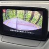 mazda demio 2017 quick_quick_DJ3FS_DJ3FS-320011 image 4