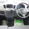 suzuki wagon-r 2015 -SUZUKI 【飛騨 580ｹ8370】--Wagon R MH44S--129010---SUZUKI 【飛騨 580ｹ8370】--Wagon R MH44S--129010- image 15