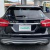 mercedes-benz gla-class 2015 -MERCEDES-BENZ--Benz GLA DBA-156946--WDC1569462J099093---MERCEDES-BENZ--Benz GLA DBA-156946--WDC1569462J099093- image 20