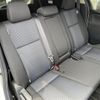 toyota voxy 2015 -TOYOTA--Voxy DBA-ZRR80W--ZRR80-0109939---TOYOTA--Voxy DBA-ZRR80W--ZRR80-0109939- image 10