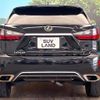 lexus rx 2016 CFJ1802870 image 15