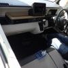 honda n-box 2025 quick_quick_6BA-JF5_JF5-1150194 image 3