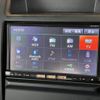 nissan x-trail 2011 -NISSAN--X-Trail LDA-DNT31--DNT31-209115---NISSAN--X-Trail LDA-DNT31--DNT31-209115- image 7