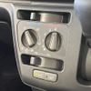 daihatsu mira-e-s 2020 -DAIHATSU--Mira e:s 5BA-LA350S--LA350S-0211117---DAIHATSU--Mira e:s 5BA-LA350S--LA350S-0211117- image 5