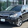 subaru forester 2014 -SUBARU--Forester DBA-SJ5--SJ5-035973---SUBARU--Forester DBA-SJ5--SJ5-035973- image 17