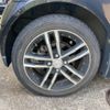 mitsubishi i 2006 CFJ1658621 image 5