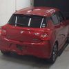 suzuki swift 2018 -SUZUKI--Swift ZC53S--113193---SUZUKI--Swift ZC53S--113193- image 5