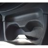 nissan note 2020 CFJ1759389 image 15
