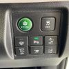 honda vezel 2016 -HONDA--VEZEL DAA-RU4--RU4-1206218---HONDA--VEZEL DAA-RU4--RU4-1206218- image 22