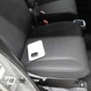 suzuki spacia 2024 CFJ1591912 image 9