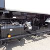 mitsubishi-fuso fighter 2025 -MITSUBISHI--Fuso Fighter 2KG-FK72F--FK72F-620550---MITSUBISHI--Fuso Fighter 2KG-FK72F--FK72F-620550- image 16