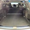 mercedes-benz c-class-station-wagon 2016 CFJ1510545 image 11