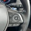 toyota crown 2018 CFJ1584734 image 28