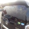 honda stepwagon 2013 -HONDA--Stepwgn DBA-RK6--RK6-1308597---HONDA--Stepwgn DBA-RK6--RK6-1308597- image 5