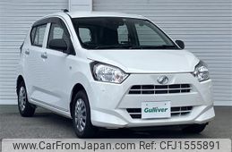 daihatsu mira-e-s 2020 CFJ1555891