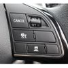 mitsubishi eclipse-cross 2021 CFJ1842401 image 25