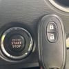 suzuki wagon-r 2013 -SUZUKI--Wagon R DBA-MH34S--MH34S-752096---SUZUKI--Wagon R DBA-MH34S--MH34S-752096- image 5