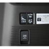 honda n-box 2021 quick_quick_6BA-JF3_JF3-8400151 image 15