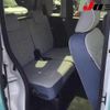 daihatsu move-canbus 2024 -DAIHATSU 【後日 】--Move Canbus LA850S-1036294---DAIHATSU 【後日 】--Move Canbus LA850S-1036294- image 6