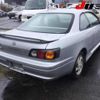 toyota sprinter-trueno 1999 -TOYOTA--Sprinter Trueno AE111-5066804---TOYOTA--Sprinter Trueno AE111-5066804- image 7