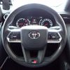 toyota land-cruiser 2022 25433007 image 11